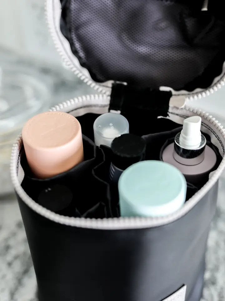 Barrel Organizer