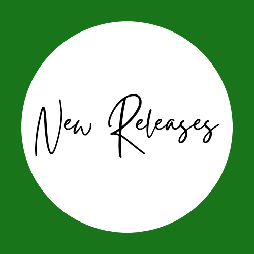 New Releases