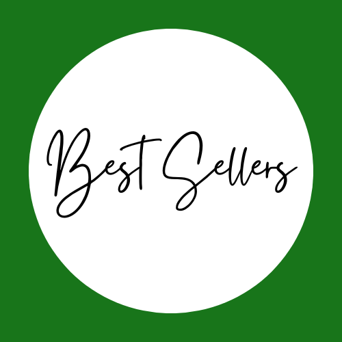 Best Sellers