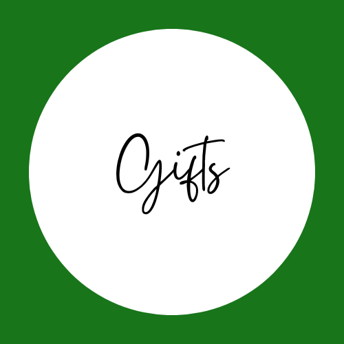 Gifts