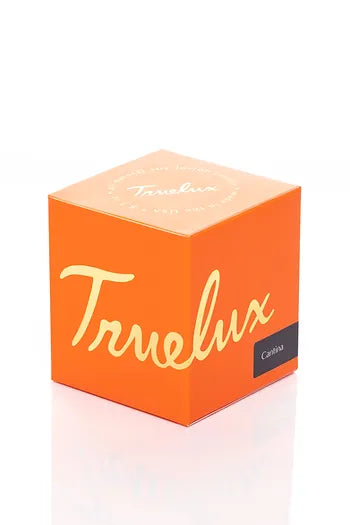 Truelux Lotion Candle - Cantina-GracieJeanBoutique